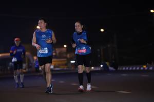 BIB: 43543, 45919
                            <button type="button" onclick="openModal(20720730)" class="btn btn-primary btn-sm float-right btn-popup" data-toggle="modal" data-target=".modal-high-quality">
                        <i class="fas fa-shopping-cart"></i> Add to Cart
                    </button>
                                            <button type="button" onclick="isThisMe(20720730, true)" class="btn btn-success btn-sm float-right btn-popup btn-isme hidden" data-toggle="tooltip" data-placement="bottom" title="นี่คือรูปของคุณใช่ไหม คลิกที่นี่เพื่อเอาเข้าอัลบั้ม">
                        <i class="fas fa-plus"></i> Add to album
                    </button>
                    <button type="button" onclick="isThisMe(20720730, false)" class="btn btn-warning btn-sm float-right btn-popup btn-isnotme hidden">
                        <i class="fas fa-ban"></i> Remove from album
                    </button>